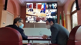 Covid, confermate in Sicilia aperture del 18 maggio: ecco quali attività ripartono