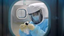 Coronavirus, polmoni a rischio per sei mesi e problemi cronici per un guarito su tre