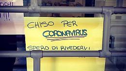 «Metà dei cassintegrati siciliani resterà senza soldi fino a settembre»