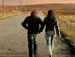 «Mi hanno rapita», ma era dal fidanzatino: 16enne denunciata per la fuitina