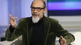 AUGURI DAGOSPIA! VENTI ANNI DI SESSO, POTERE E NEW JOURNALISM.