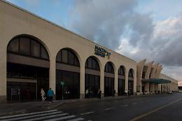 Malta anticipa apertura aeroporto all'1 luglio: 7 voli da e per Catania