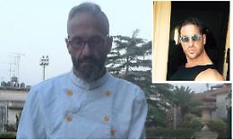 Modica, omicidio di Beppe Lucifora: per la Corte d'assise l'assassino non è il carabiniere Davide Corallo