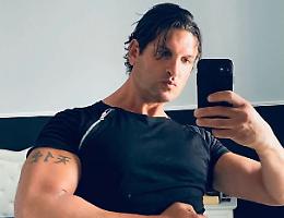 Delitto Lucifora: il carabiniere sott'accusa fa scena muta davanti al Gip