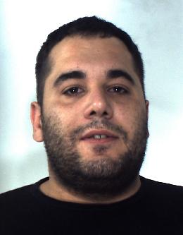 Blitz antidroga nel Calatino: ecco chi sono gli arrestati