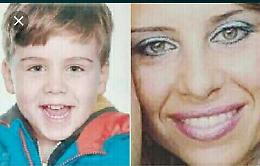 Viviana e Gioele, archiviazione o l'inchiesta va avanti? Il giudice deciderà tra pochi giorni