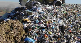 Commissione ecomafie torna in Sicilia: audito comandante regionale Gdf