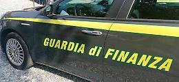 Imprenditore trapanese arrestato per bancarotta e autoriciclaggio
