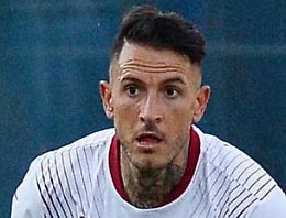 Serie C, il Catania c'&egrave;: un rigore di Sarao stende il Francavilla