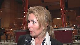 Ex sovrintendente Foss vince causa per stipendi non pagati