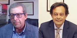 «L’80% del patrimonio edilizio etneo è sismicamente vulnerabile: Superbonus 110% grande occasione di rigenerazione urbana»