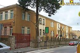 Coronavirus, il sindaco di Grotte chiude le scuole