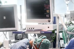 Covid, il bollettino del 3 dicembre: in Sicilia 1.294 nuovi casi e 34 morti