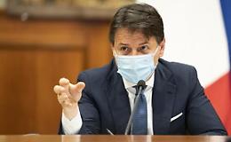 Governo, chiusure, spostamenti e ospiti in casa: cosa ci aspetta dal 7 gennaio