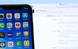 iTunes e iPhone, il compleanno di due invenzioni che hanno cambiato gli stili di vita