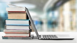 Covid, lezioni ed esami a distanza nelle Universit&agrave; siciliane