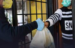 Coldiretti: «Così la mafia si è infiltrata tra 4 mln di italiani affamati»