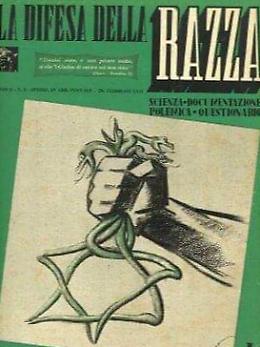 Il giorno della memoria, per non dimenticare...