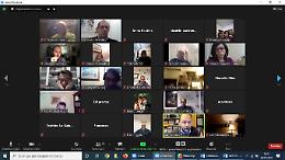 Si va concretizzando il progetto: "Destinazione Agrigento"