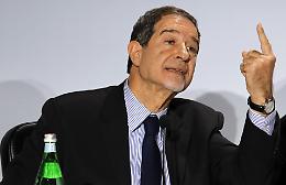 Nuova tegola sulla Regione siciliana: spuntano altri 120 milioni di disavanzo