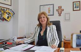 Montevago, pubblicato bando per 6 tirocini formativi al comune