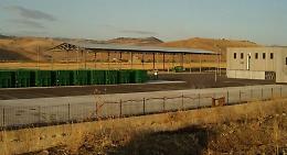 Rifiuti, le irregolarità del sistema ennese arrivano in Senato con una interrogazione