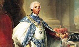 L'ingegnere Terrone &egrave; polentone e anche un po' "belluscone"