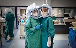 L'8 marzo e la corsa a ostacoli delle donne: &laquo;Ma questo &egrave; il momento giusto per emergere&raquo;