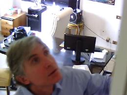 Giancarlo Longo e la raccomandazione chiesta a Casellati e Legnini per diventare procuratore capo a Ragusa