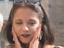 Il coraggio di Anna, quando il successo nasce da una sconfitta