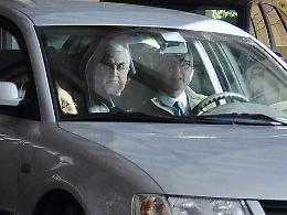 Sanit&agrave;, assolto in appello l'ex primario di Chirurgia dell'ospedale civile di Ragusa