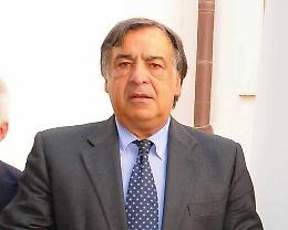 «Qui pochi morti e pochi contagi ma tutte le conseguenze del lockdown nazionale»