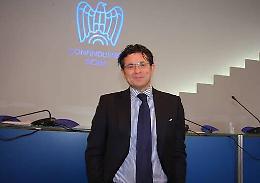 Diffamazione, rigettata richiesta di archiviazione per Montante e Cicero