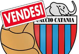 Catania calcio, ecco chi sono i quattro che stanno trattando l'acquisto del club
