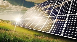 Schifani e lo stop al fotovoltaico che divide: che cosa accadr&agrave; ora?