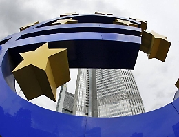 "Errori nella spesa": Unione Europea taglia alla Sicilia fondi per 380 mln di euro