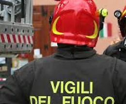 Monreale, esplode una caldaia: c'&egrave; un ferito