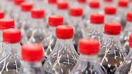Sugar Tax e Plastica Tax (e non solo): la Regione impugna la legge di Bilancio dello Stato
