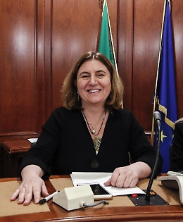 Cig Covid e blocco dei licenziamenti sino a fine anno: il blocco lavoro nella manovra di agosto