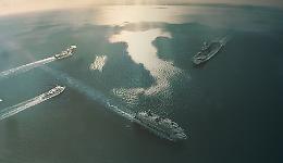 AAA Sicilia offresi: caccia agli investitori stranieri per far partire le Zes del Mediterraneo