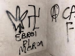 Raid contro gli scout di Noto: sott'accusa due minori, anche per razzismo