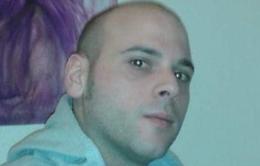 Marsala: in corso le ricerche di un giovane scomparso da dieci giorni