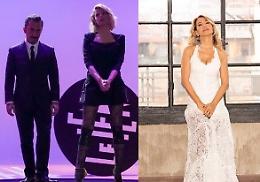 Coronavirus, per le Iene e Barbara D'Urso niente pubblico in studio