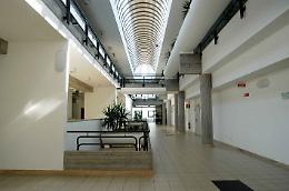 Coronavirus, tre i professori positivi all'università di Catania: chiusa la facoltà di Agraria