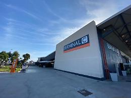 Coronavirus: meno traffico all'aeroporto di Catania, chiude il Terminal C