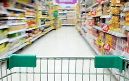 Coronavirus, sindacati minacciano sciopero lavoratori Gdo per orari apertura