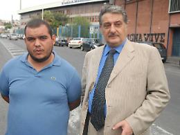 Catania, Speziale chiede di nuovo il permesso per vedere il nonno in fin di vita