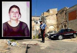 Violenza sulle donne, i figli di Marianna Manduca saranno risarciti