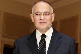 Coronavirus, il prefetto di Catania: «Sia Pasqua di responsabilità, festeggiate a casa»