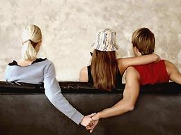 Coronavirus, Rovigo: padre incontra l'amante e infetta il figlio